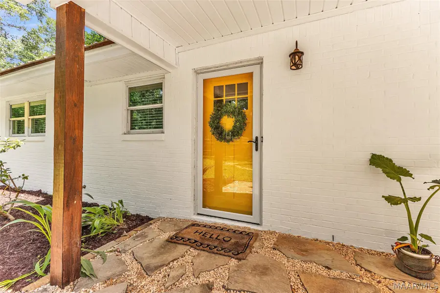409 County Road 20 W, Marbury, AL 36051 - #3