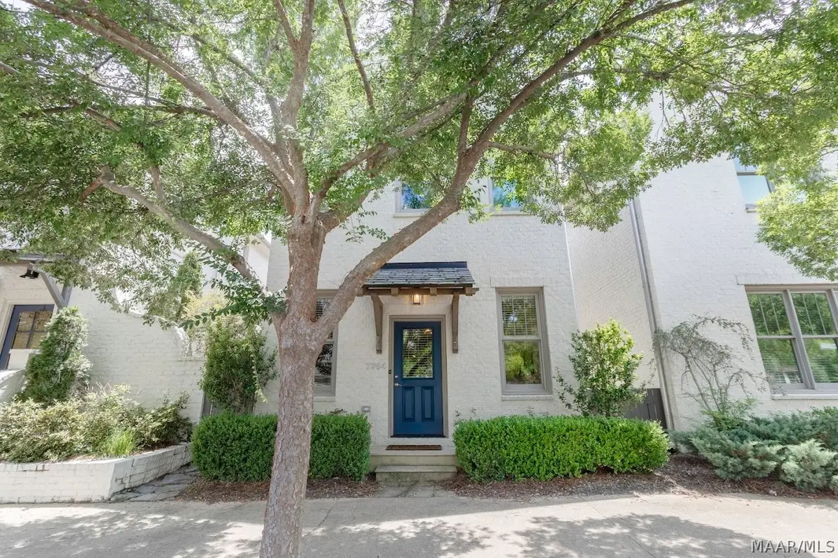 7764 Long Acre Street, Montgomery, AL 36116 - #1