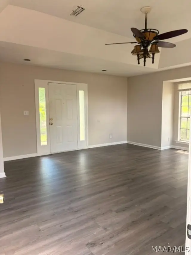 5723 Red Barn Road, Montgomery, AL 36116 - #2