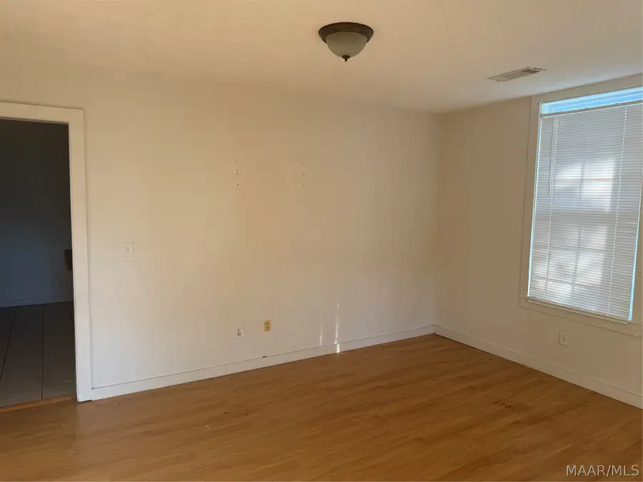310 Freeman Avenue, Tallassee, AL 36078 - #3