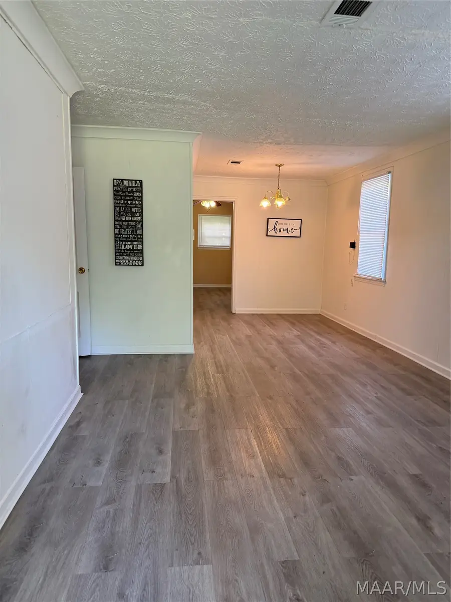 4148 Edgar D Nixon Avenue, Montgomery, AL 36105 - #2