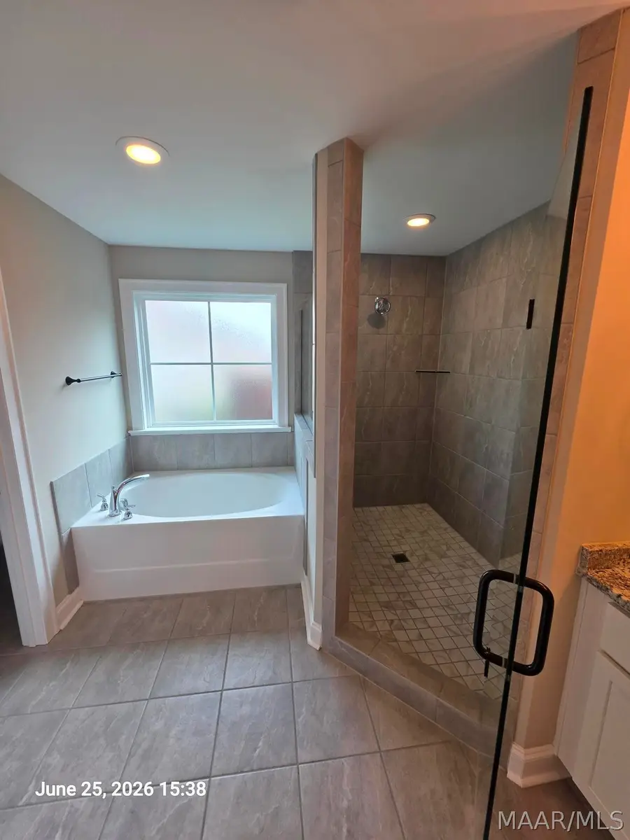 729 Harbin Drive, Prattville, AL 36066 - #3
