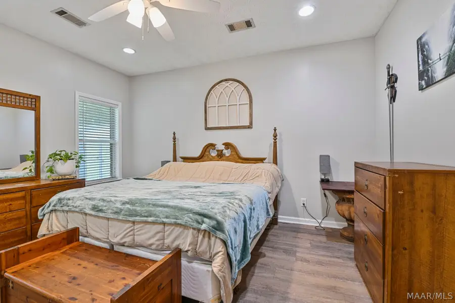145 Lilly Pad Circle, Millbrook, AL 36054 - #3