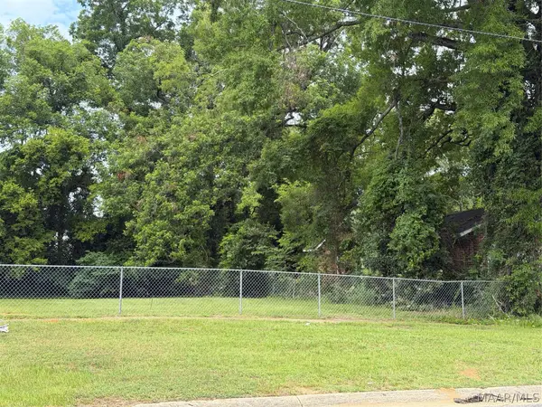 213 Lawrence Street, Selma, AL 36703
