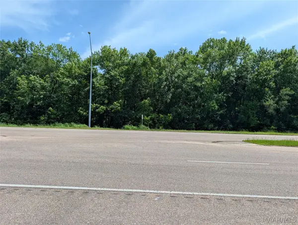 14 Highway 14 Street E, Selma, AL 36701