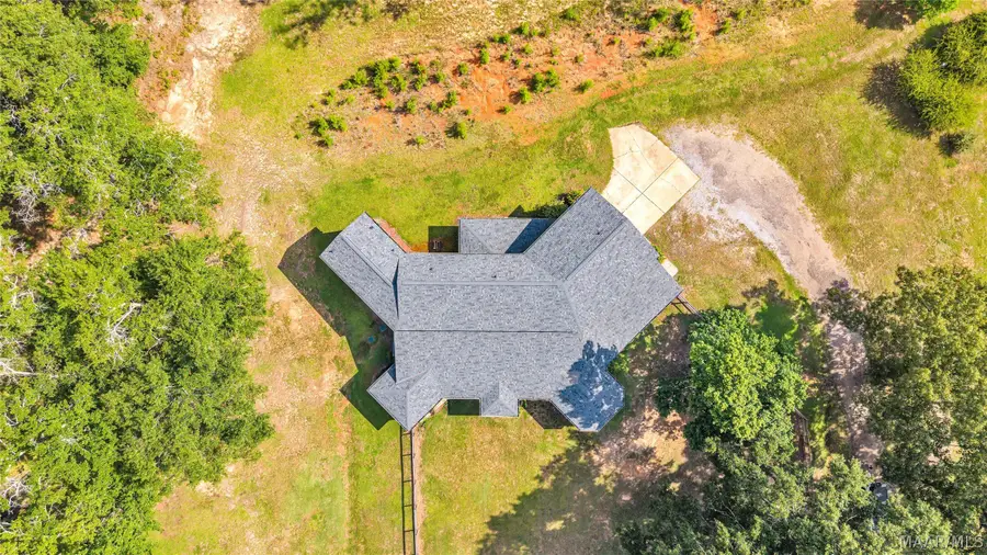 1496 County Road 81 Road, Prattville, AL 36067 - #2