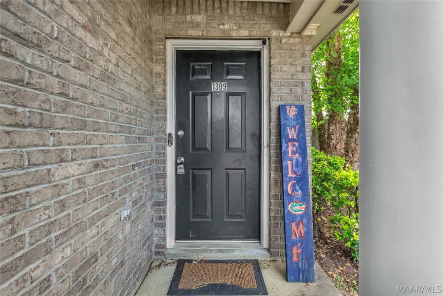 1309 Cameron Court, Montgomery, AL 36117 - #2