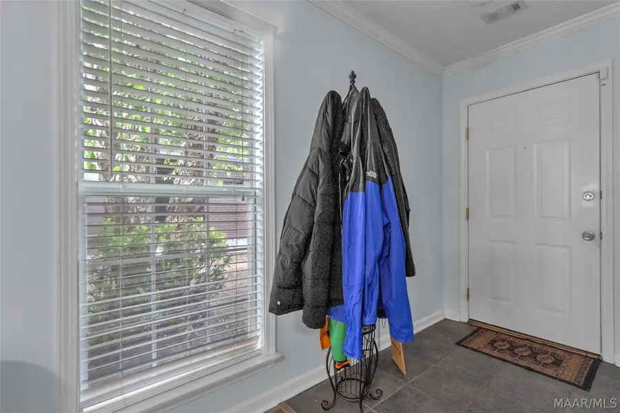 1309 Cameron Court, Montgomery, AL 36117 - #3