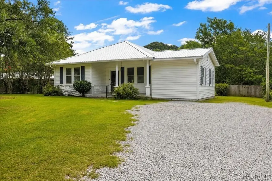 1060 Upper Kingston Road, Prattville, AL 36067 - #3