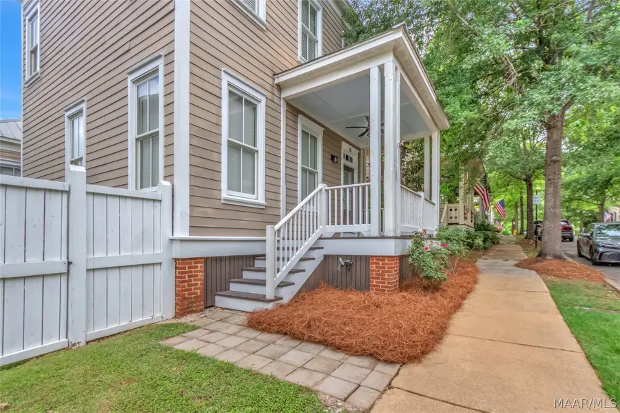 35 Bright Spot Street, Pike Road, AL 36064 - #2