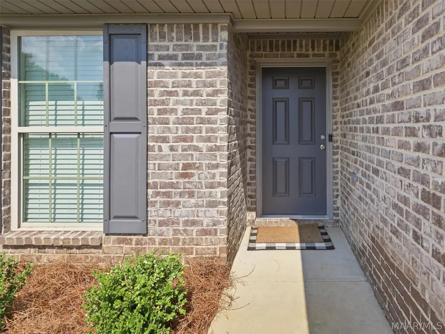 11 Zachary Circle, Millbrook, AL 36025 - #2