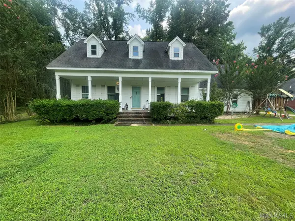217 Holly Court, Prattville, AL 36066