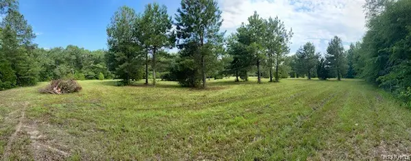 381 Hooks Road, Shorter, AL 36075