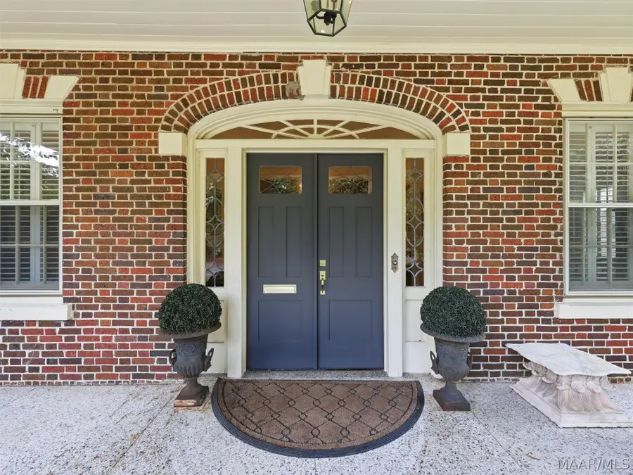 820 E Fairview Avenue, Montgomery, AL 36106 - #3