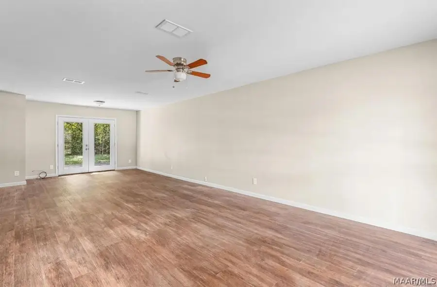 4248 Knollgate Road, Montgomery, AL 36116 - #2