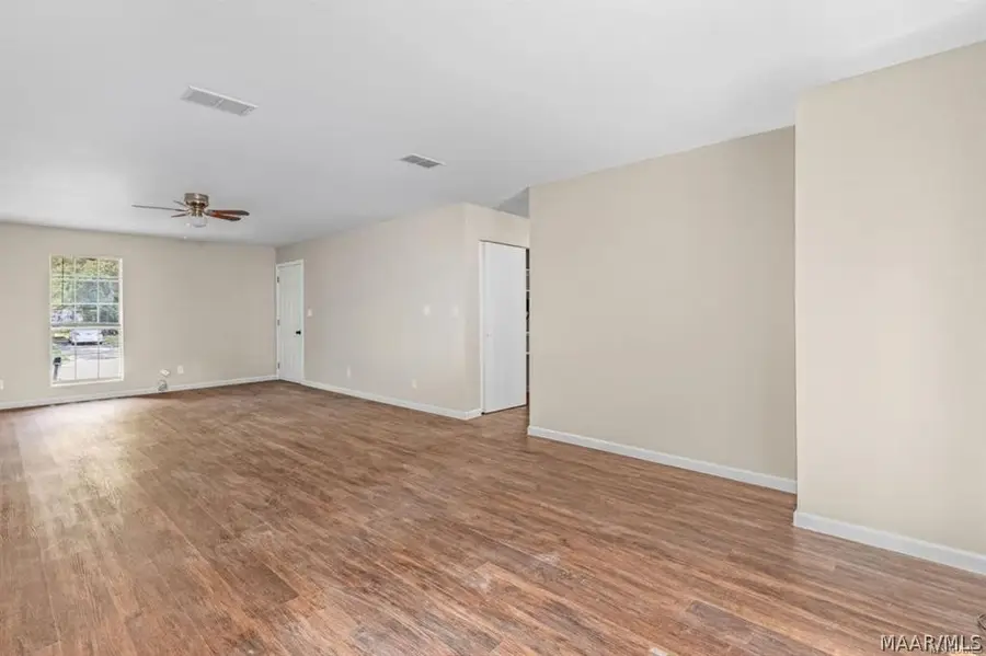 4248 Knollgate Road, Montgomery, AL 36116 - #3