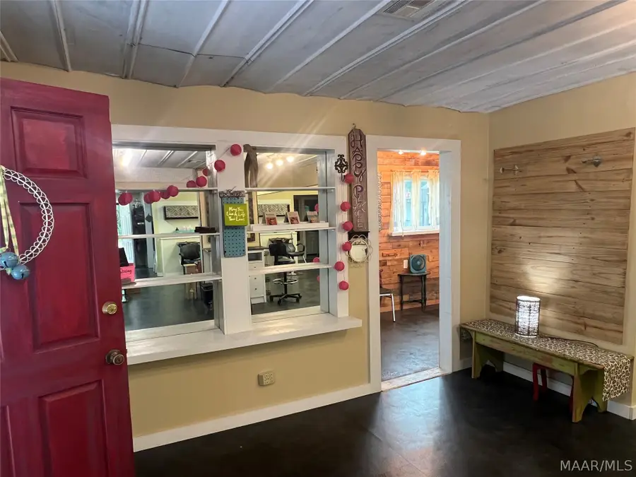 815 Dozier Avenue, Prattville, AL 36067 - #2