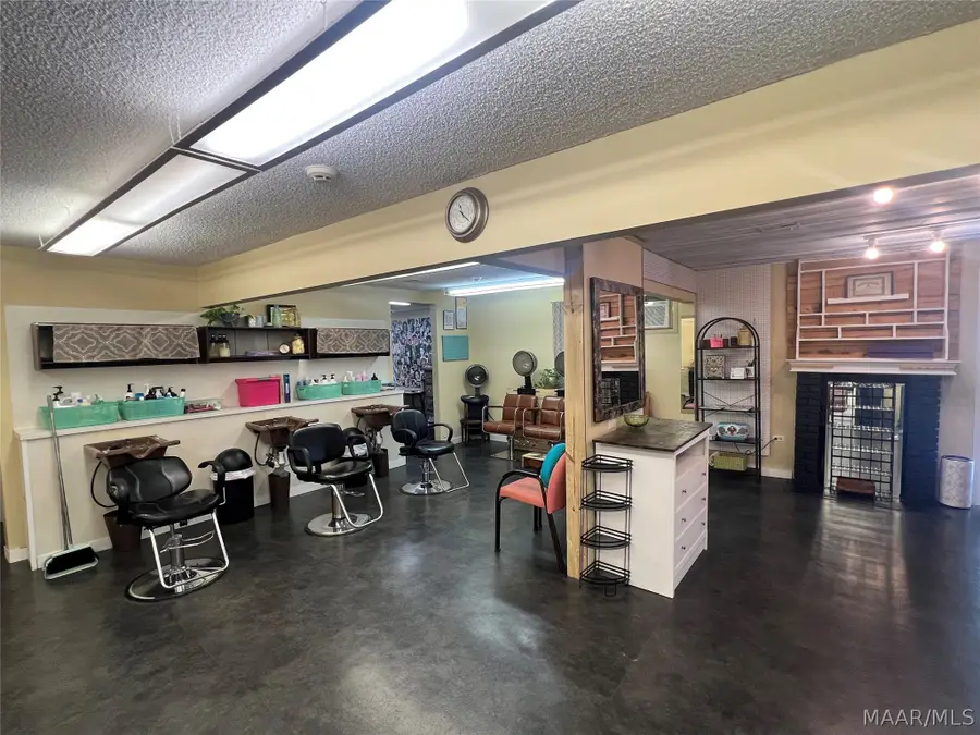 815 Dozier Avenue, Prattville, AL 36067 - #3