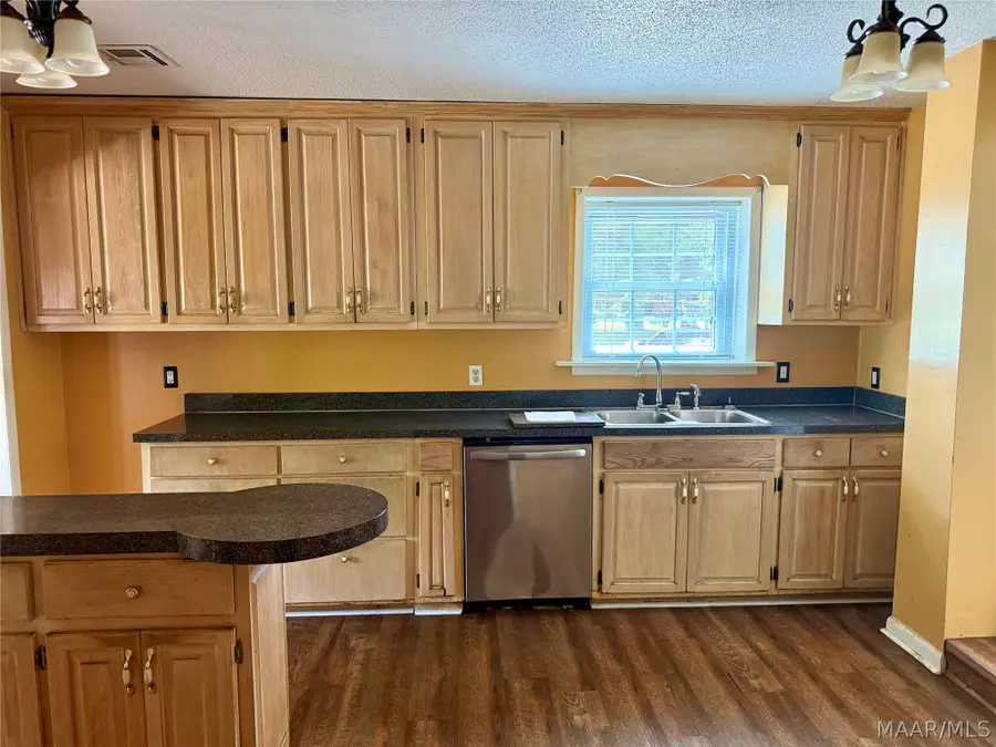 2061 Early Street, Montgomery, AL 36108 - #3