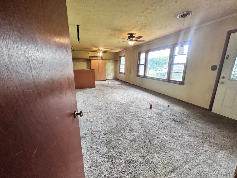 1175 Josephine Avenue, Prattville, AL 36066 - #2
