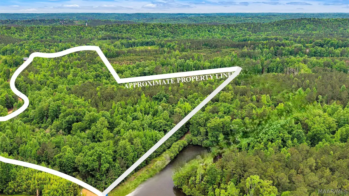 0 County Road 257, Clanton, AL 35046 - #1