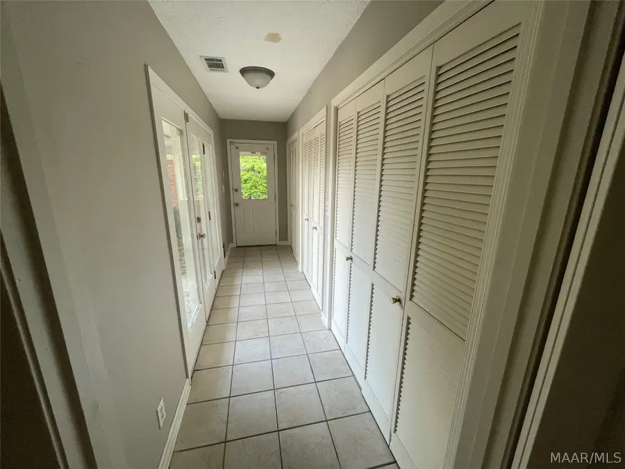 2928 Jamestown Drive, Montgomery, AL 36111 - #2
