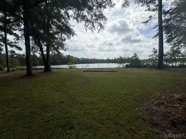 221 Lakeshore Drive, Millbrook, AL 36054 - #2