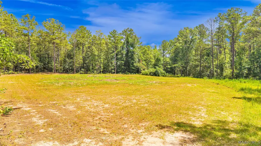 0 Mockingbird Lane, Eclectic, AL 36024 - #3