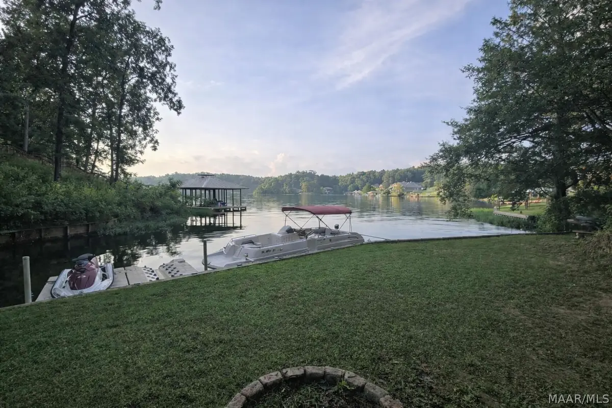 124 Ashwood Drive, Titus, AL 36080 - #1