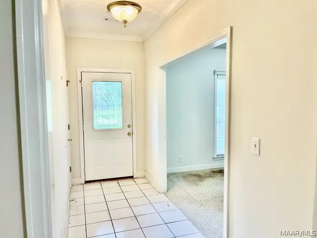 189 Buck Run Road, Wetumpka, AL 36093 - #2
