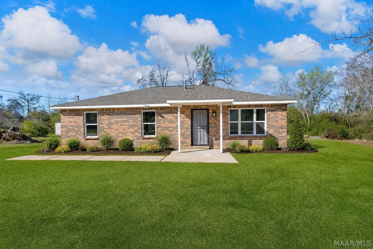 988 Sandy Ridge Road, Prattville, AL 36067 - #1