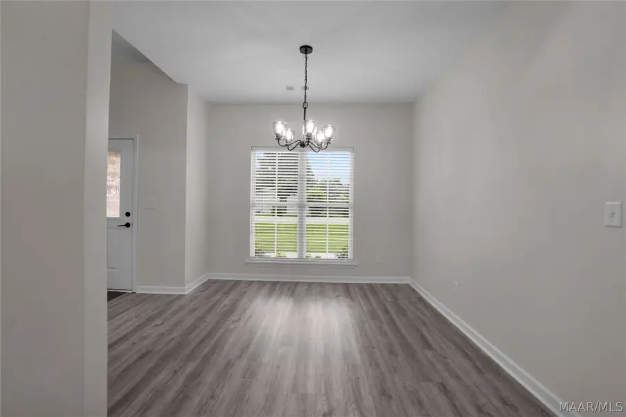 859 Washington Ferry Road, Prattville, AL 36067 - #3