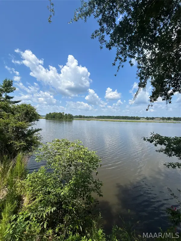 3.BLK-B Prairie Bluff, Catherine, AL 36728