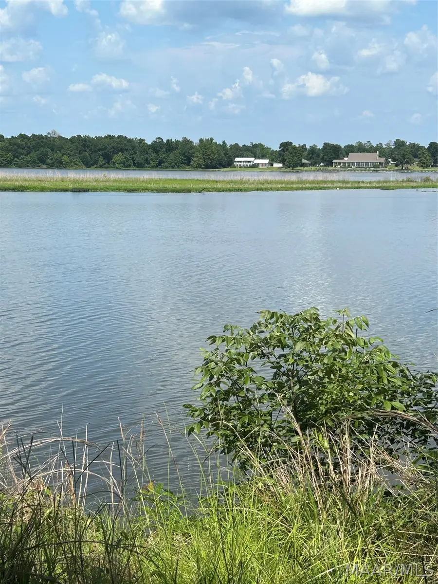 3.BLK-B Prairie Bluff, Catherine, AL 36728 - #3