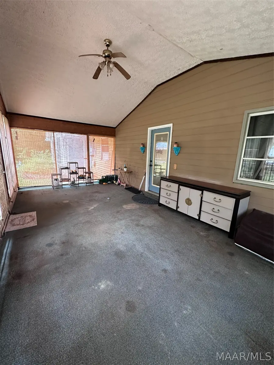 198 W Ridge Drive, Dadeville, AL 36853 - #3