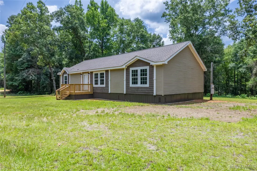 830 County Road 514, Verbena, AL 36091 - #2