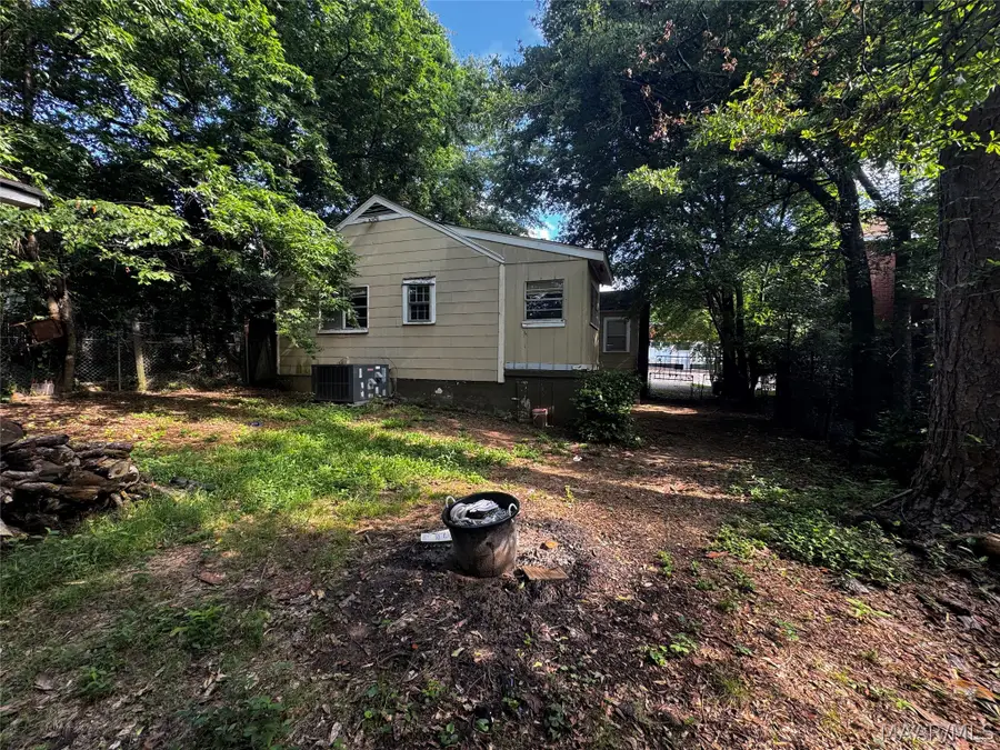 3333 Mobile Drive, Montgomery, AL 36108 - #2
