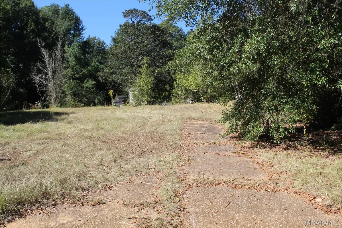 209 Chestnut Street, Greenville, AL 36037 - #1