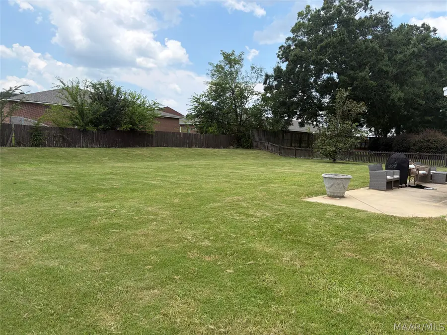 8507 Harbinger Court, Montgomery, AL 36117 - #2