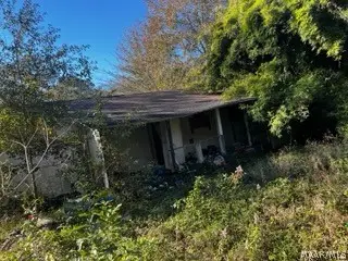 13915 Harding Avenue, Bayou La Batre, AL 36509 - #2