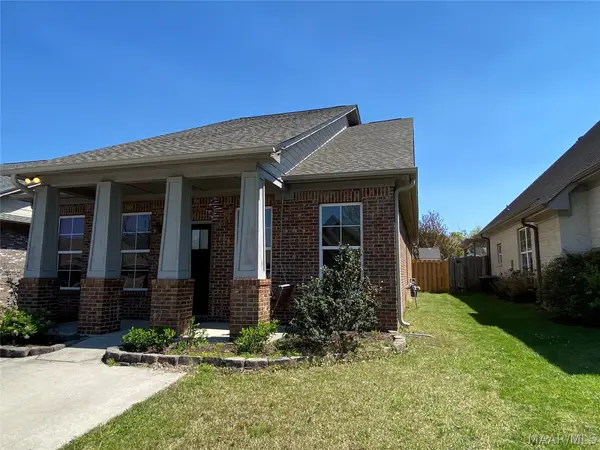 3567 Grand Central Avenue N, Fultondale, AL 35068