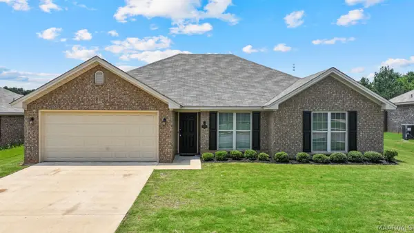 730 Park Lane, Prattville, AL 36067