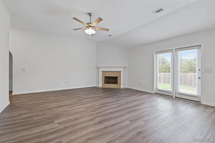 730 Park Lane, Prattville, AL 36067 - #3