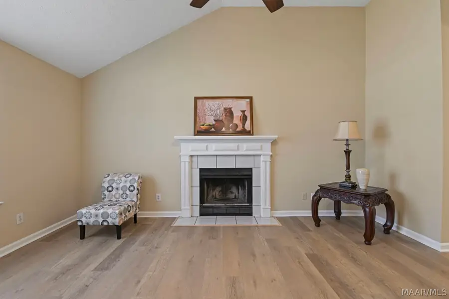 936 Mister Drive, Montgomery, AL 36117 - #3