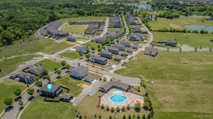 321 Avenue Of Learning, Pike Road, AL 36064 - #3