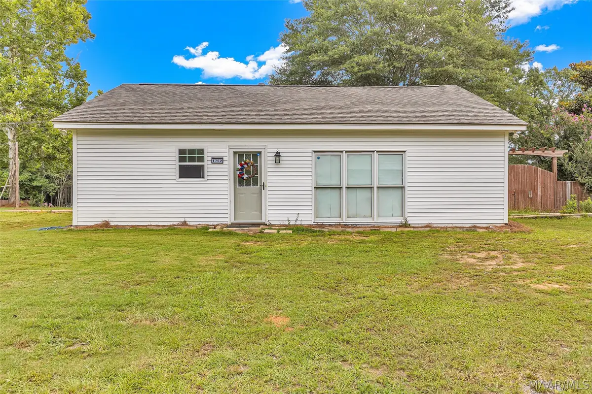 1762 Highway 31 Highway N, Prattville, AL 36067 - #1