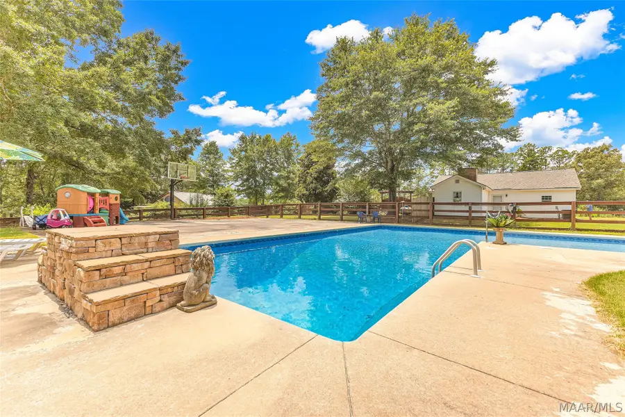 1762 Highway 31 Highway N, Prattville, AL 36067 - #2