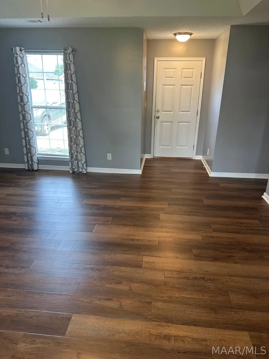 552 Mcdonald Drive, Wetumpka, AL 36092 - #2