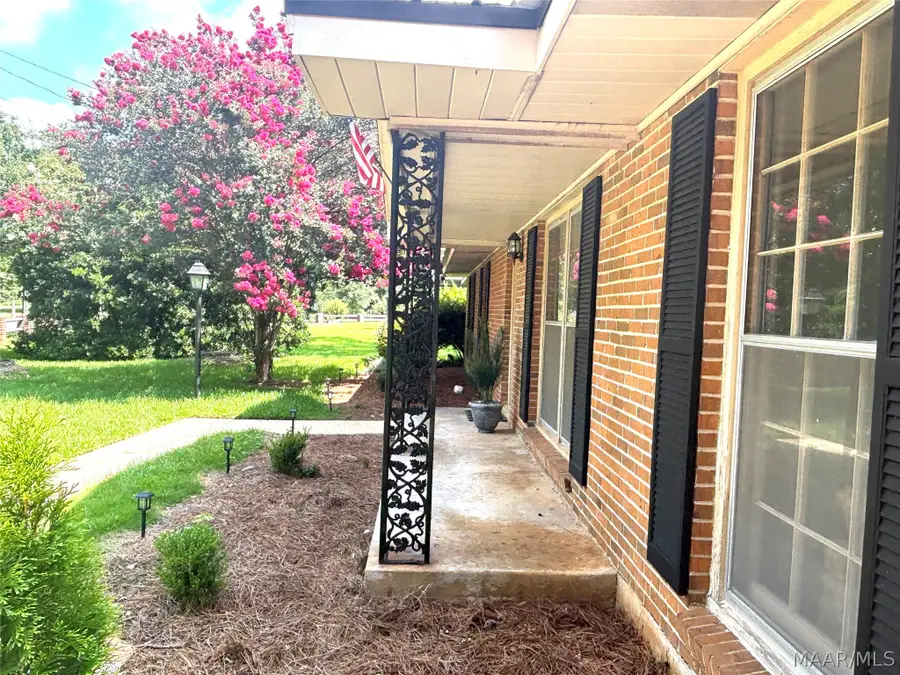 250 Choctaw Lane, Coosada, AL 36020 - #3