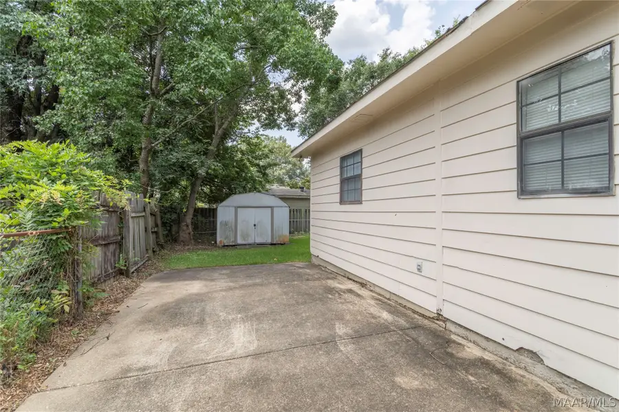 3310 Loch Haven Road, Montgomery, AL 36109 - #3